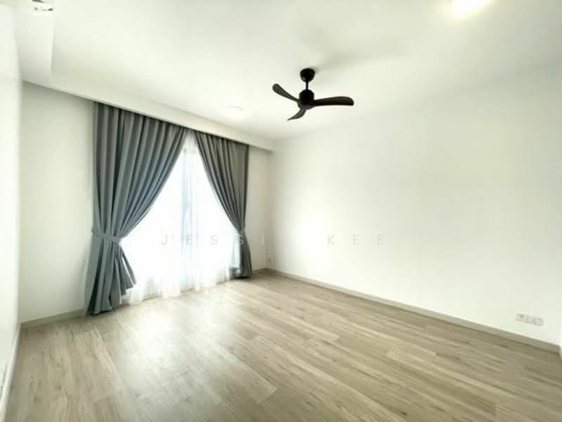Condominium for Rent at South Brooks - Jessie Kee - PropertyGuru.com.my