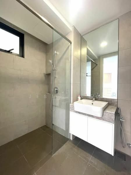 Condominium for Rent at South Brooks - Jessie Kee - PropertyGuru.com.my