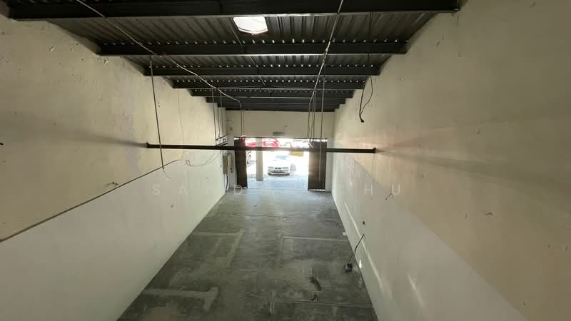 Warehouse for Rent in Taman Perindustrian Puchong (Puchong) - Sandra Chu - PropertyGuru.com.my