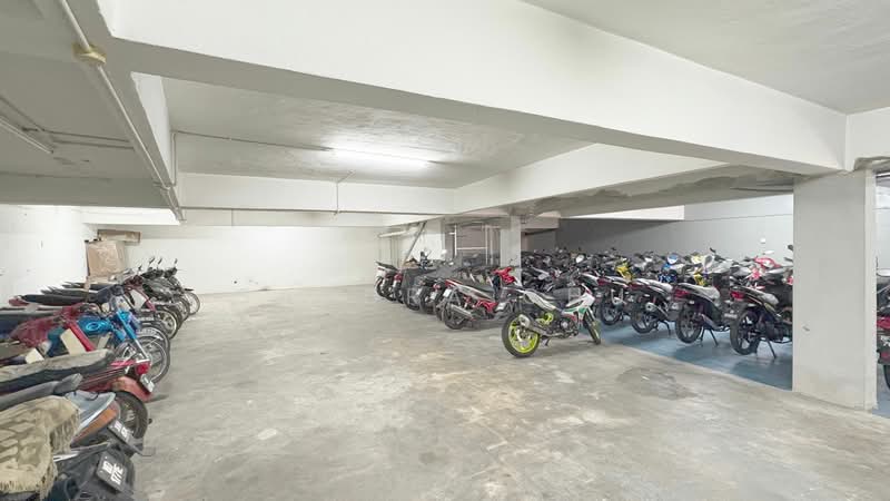 Shop for Sale in U5, Desa Subang Perantau (Shah Alam) - Sandra Chu - PropertyGuru.com.my