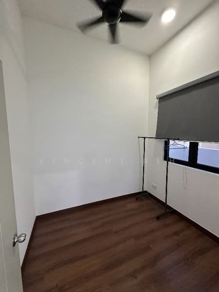 Service Residence for Rent at The Nest @ Jln Klang Lama - Vincent Beh - PropertyGuru.com.my