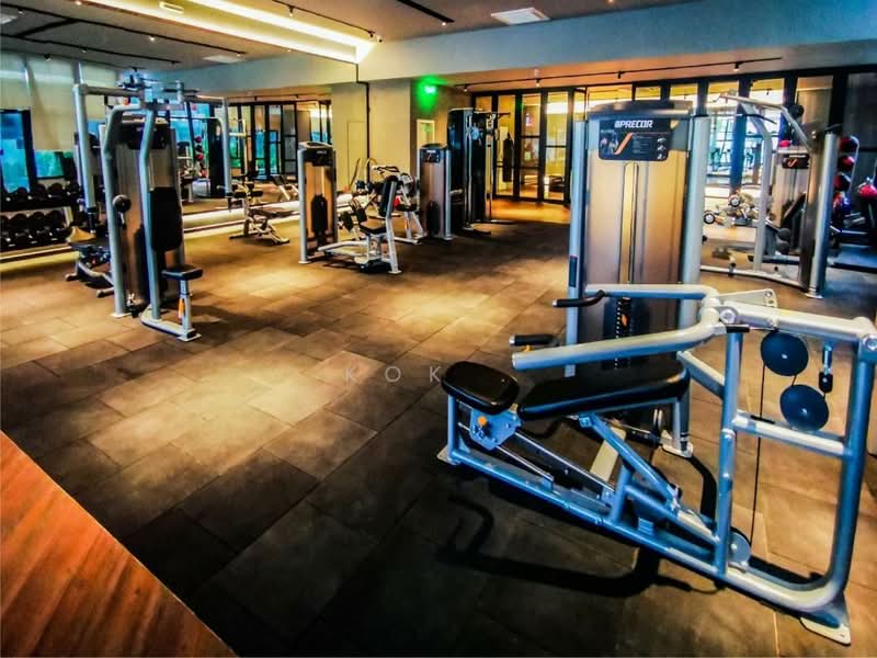 Condominium for Rent at Nidoz Residences @ Desa Petaling - Kok . - PropertyGuru.com.my