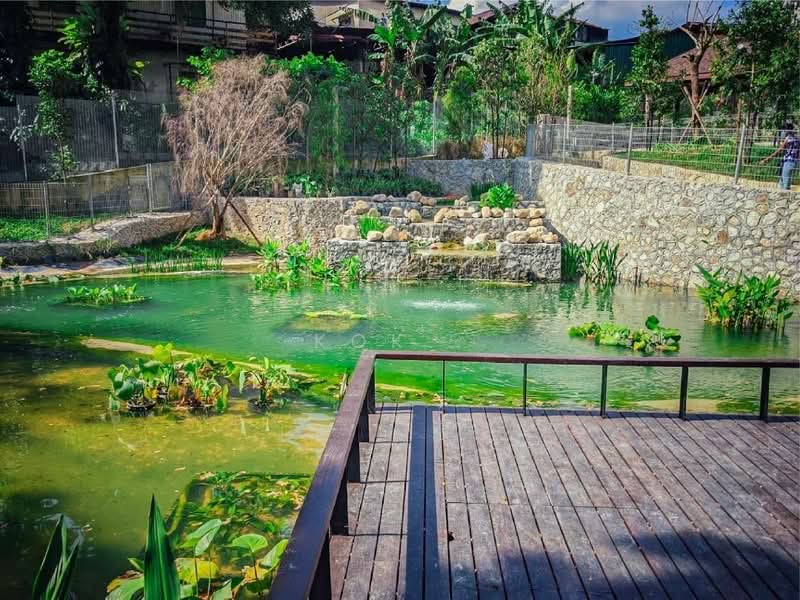 Condominium for Rent at Nidoz Residences @ Desa Petaling - Kok . - PropertyGuru.com.my