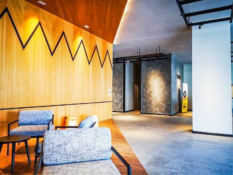 Condominium for Rent at Nidoz Residences @ Desa Petaling - Kok . - PropertyGuru.com.my