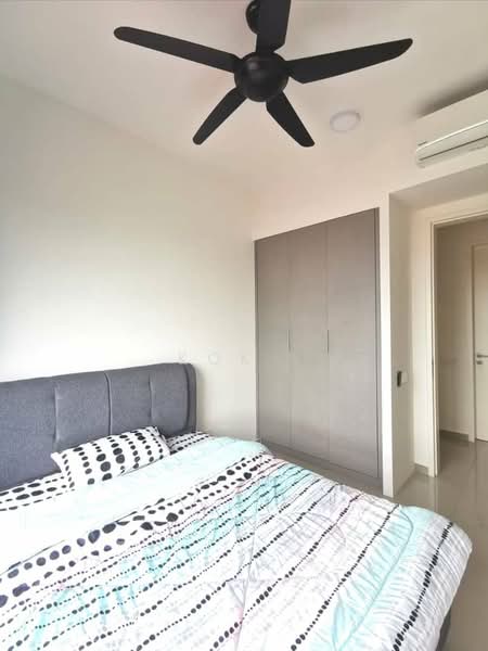 Condominium for Rent at Nidoz Residences @ Desa Petaling - Kok . - PropertyGuru.com.my