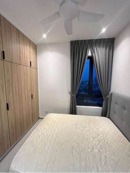 Nidoz Residences @ Desa Petaling untuk Untuk Dijual - RM 790,000, Feb 2026 - PropertyGuru.com.my