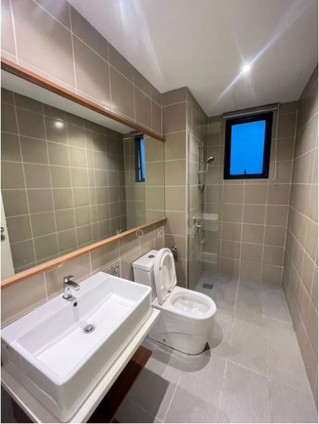 Nidoz Residences @ Desa Petaling untuk Untuk Dijual - RM 790,000, Feb 2026 - PropertyGuru.com.my