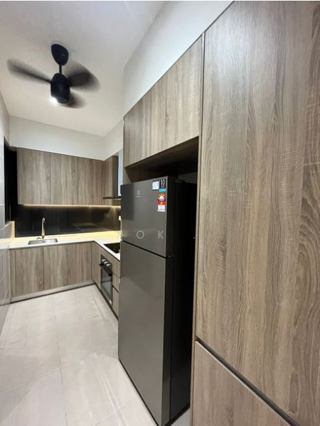 Nidoz Residences @ Desa Petaling untuk Untuk Dijual - RM 790,000, Feb 2026 - PropertyGuru.com.my