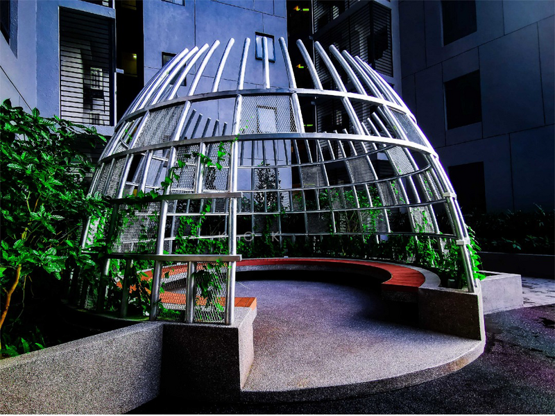 Nidoz Residences @ Desa Petaling untuk Untuk Dijual - RM 790,000, Feb 2026 - PropertyGuru.com.my