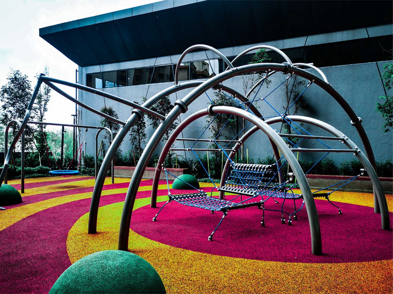 Nidoz Residences @ Desa Petaling untuk Untuk Dijual - RM 790,000, Feb 2026 - PropertyGuru.com.my