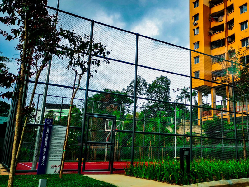 Nidoz Residences @ Desa Petaling untuk Untuk Dijual - RM 790,000, Feb 2026 - PropertyGuru.com.my