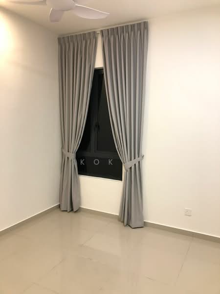 Nidoz Residences @ Desa Petaling untuk Untuk Dijual - RM 660,000, Feb 2026 - PropertyGuru.com.my