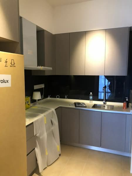 Nidoz Residences @ Desa Petaling untuk Untuk Dijual - RM 660,000, Feb 2026 - PropertyGuru.com.my