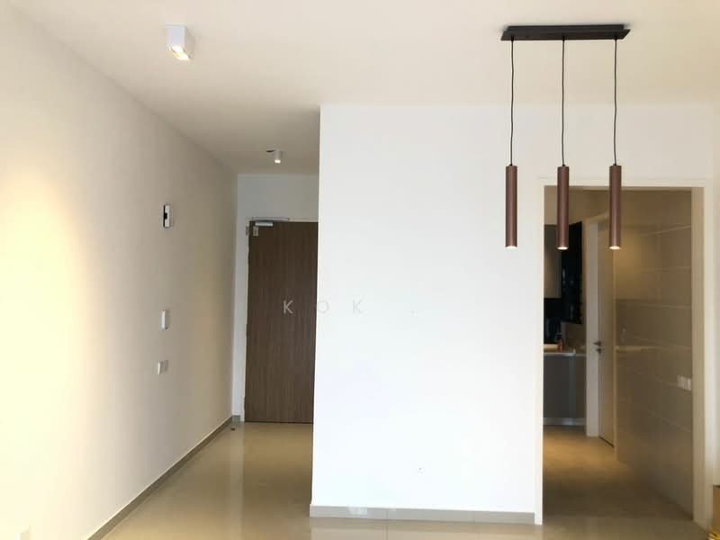 Nidoz Residences @ Desa Petaling untuk Untuk Dijual - RM 660,000, Feb 2026 - PropertyGuru.com.my