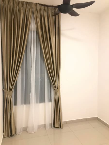 Nidoz Residences @ Desa Petaling untuk Untuk Dijual - RM 660,000, Feb 2026 - PropertyGuru.com.my