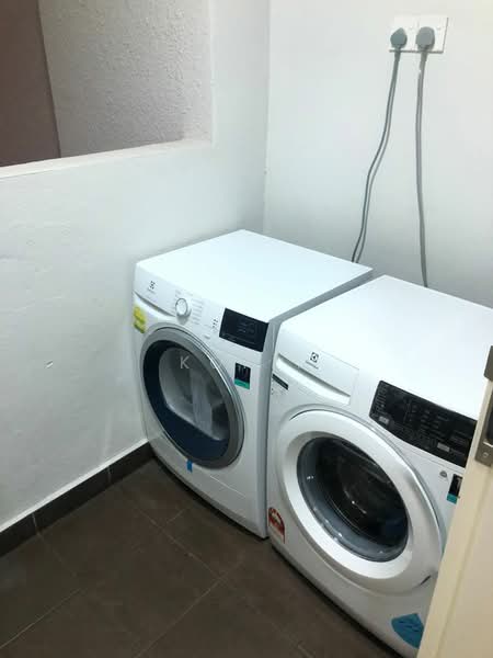 Nidoz Residences @ Desa Petaling untuk Untuk Dijual - RM 660,000, Feb 2026 - PropertyGuru.com.my