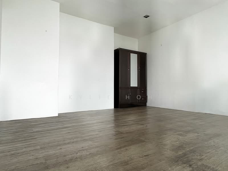 The Place @ Cyberjaya untuk Untuk Disewa - RM 1,000 /bulan, Mac 2026 - PropertyGuru.com.my