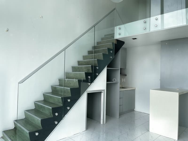 The Place @ Cyberjaya untuk Untuk Disewa - RM 1,000 /bulan, Mac 2026 - PropertyGuru.com.my