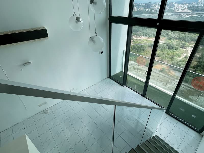 The Place @ Cyberjaya untuk Untuk Disewa - RM 1,000 /bulan, Mac 2026 - PropertyGuru.com.my