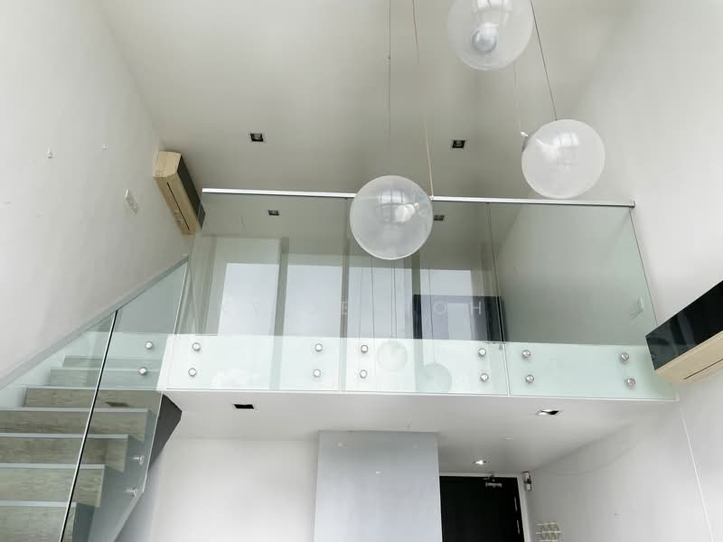 The Place @ Cyberjaya untuk Untuk Disewa - RM 1,000 /bulan, Mac 2026 - PropertyGuru.com.my