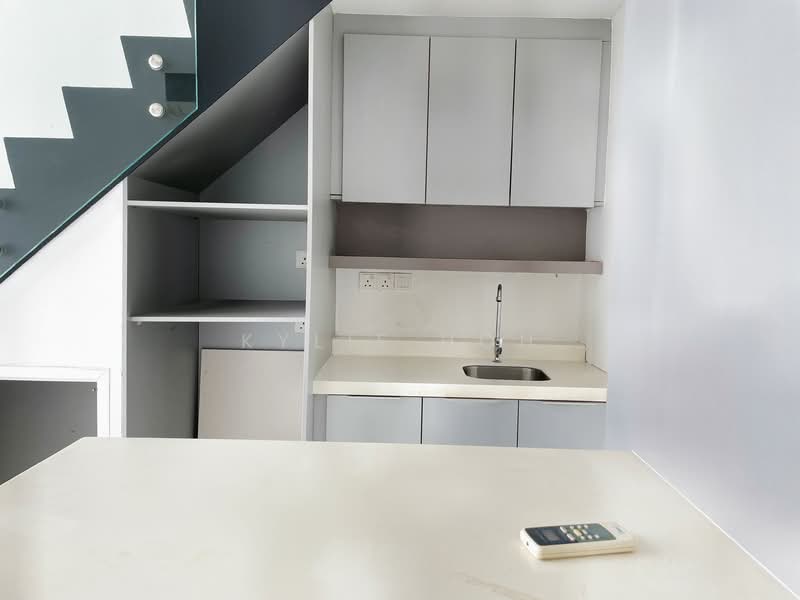 The Place @ Cyberjaya untuk Untuk Disewa - RM 1,000 /bulan, Mac 2026 - PropertyGuru.com.my