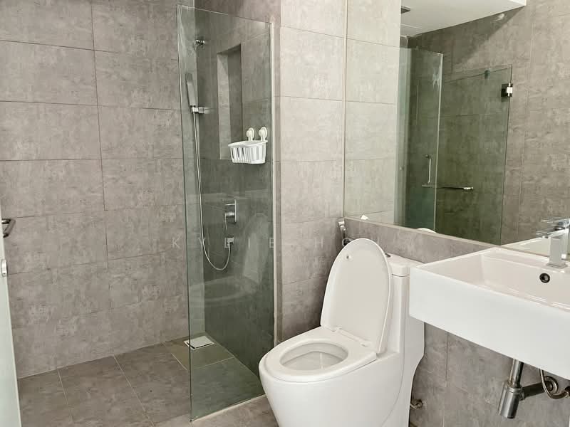 The Place @ Cyberjaya untuk Untuk Disewa - RM 1,000 /bulan, Mac 2026 - PropertyGuru.com.my