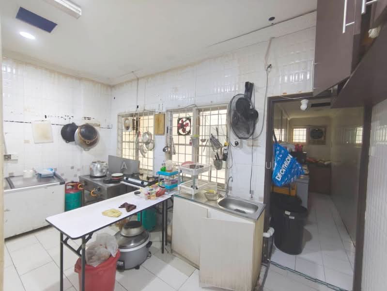 Shop / Office for Rent in Pekan Kapar (Kapar) - Sandra Chu - PropertyGuru.com.my