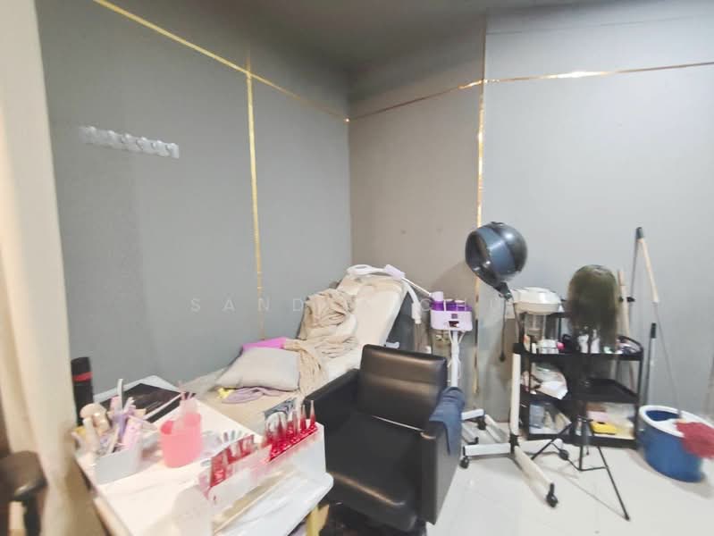 Shop / Office for Rent in Pekan Kapar (Kapar) - Sandra Chu - PropertyGuru.com.my