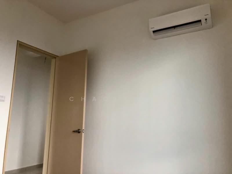 Condominium for Rent at Residensi Harmoni 2 - ChaoLim . - PropertyGuru.com.my