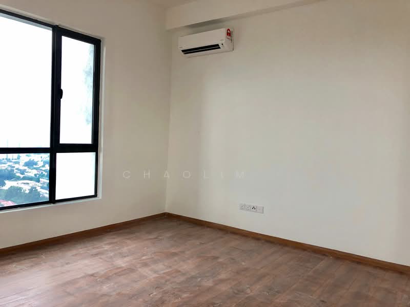 Condominium for Rent at Residensi Harmoni 2 - ChaoLim . - PropertyGuru.com.my
