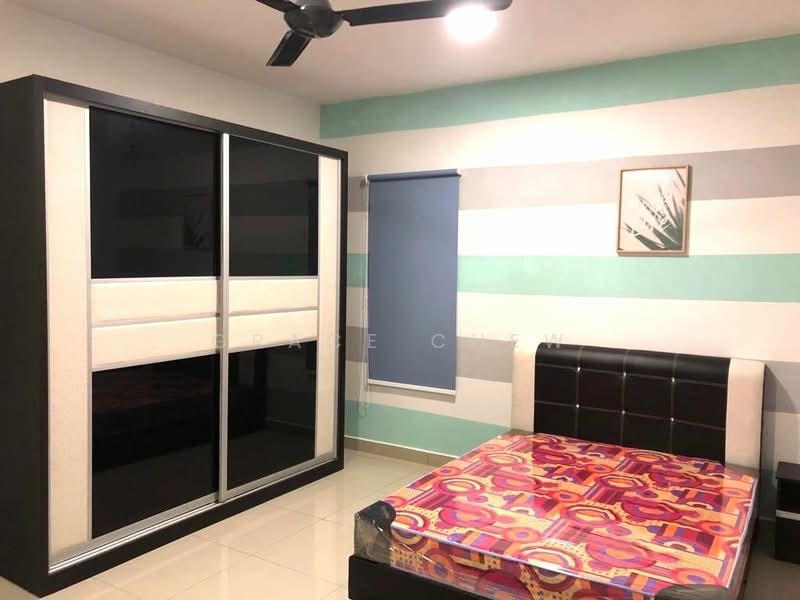 2-storey Terraced House for Rent in Taman Sri Penawar (Pengerang) - Grace Chew - PropertyGuru.com.my