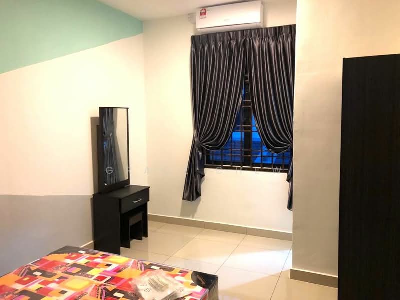 2-storey Terraced House for Rent in Taman Sri Penawar (Pengerang) - Grace Chew - PropertyGuru.com.my