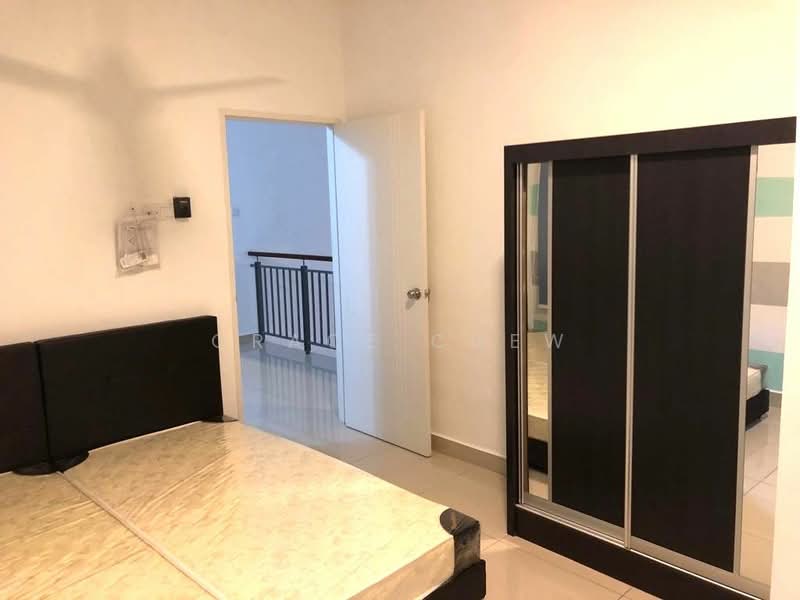 2-storey Terraced House for Rent in Taman Sri Penawar (Pengerang) - Grace Chew - PropertyGuru.com.my