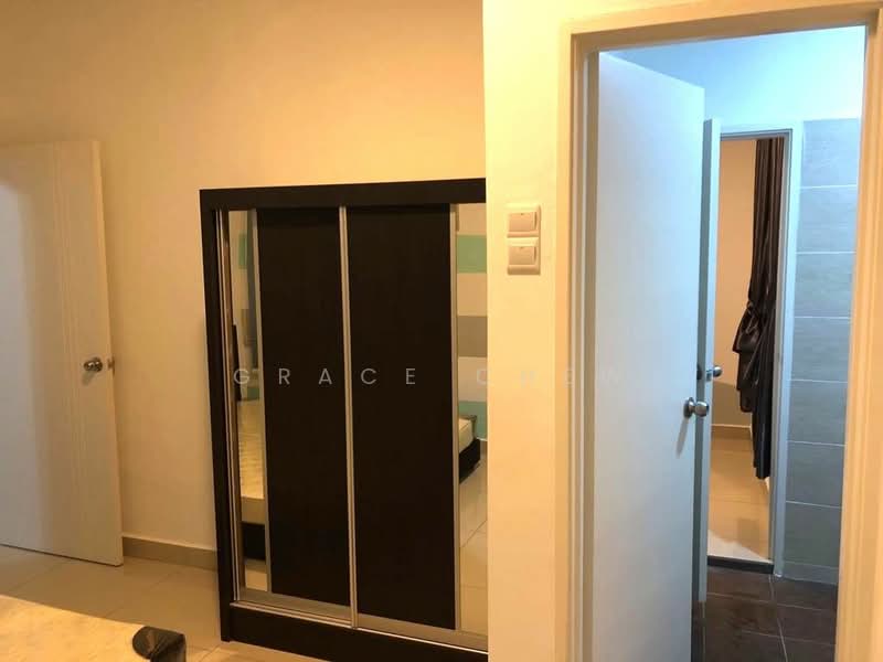 2-storey Terraced House for Rent in Taman Sri Penawar (Pengerang) - Grace Chew - PropertyGuru.com.my