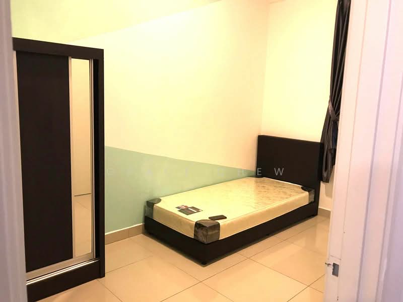 2-storey Terraced House for Rent in Taman Sri Penawar (Pengerang) - Grace Chew - PropertyGuru.com.my