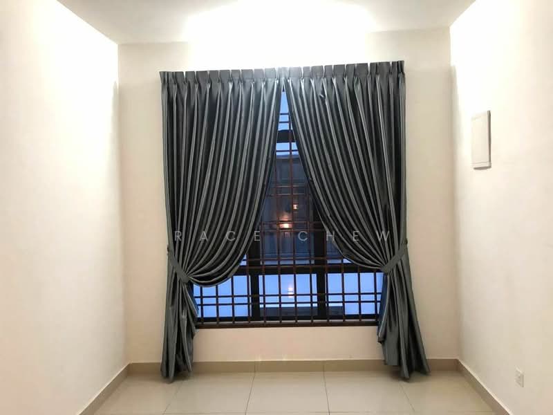 2-storey Terraced House for Rent in Taman Sri Penawar (Pengerang) - Grace Chew - PropertyGuru.com.my
