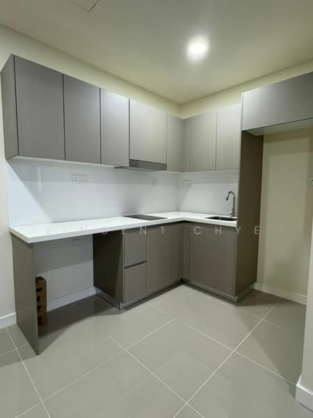 8th & Stellar untuk Untuk Disewa - RM 2,200 /bulan, Mac 2026 - PropertyGuru.com.my