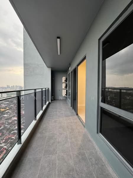 8th & Stellar untuk Untuk Disewa - RM 2,200 /bulan, Mac 2026 - PropertyGuru.com.my