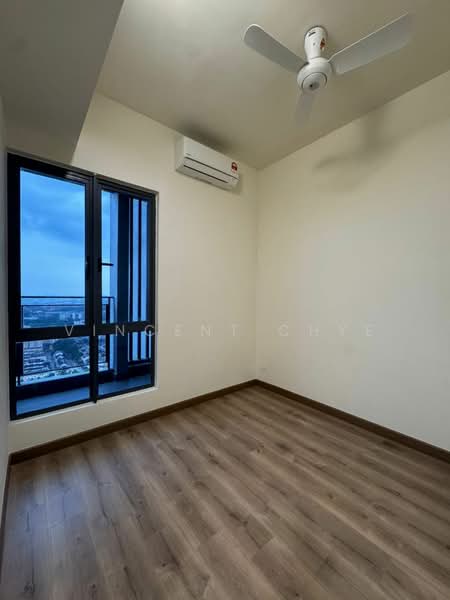 8th & Stellar untuk Untuk Disewa - RM 2,200 /bulan, Mac 2026 - PropertyGuru.com.my