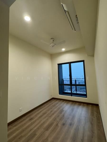 8th & Stellar untuk Untuk Disewa - RM 2,200 /bulan, Mac 2026 - PropertyGuru.com.my