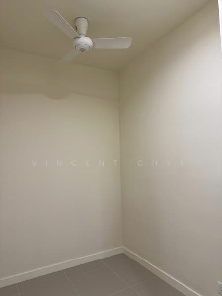 8th & Stellar untuk Untuk Disewa - RM 2,200 /bulan, Mac 2026 - PropertyGuru.com.my