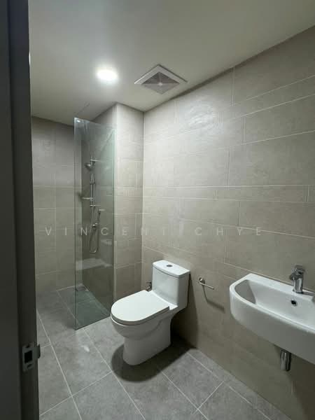 8th & Stellar untuk Untuk Disewa - RM 2,200 /bulan, Mac 2026 - PropertyGuru.com.my