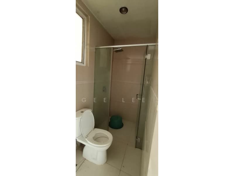 Condominium for Sale at Setapak Green - GEE Lee - PropertyGuru.com.my