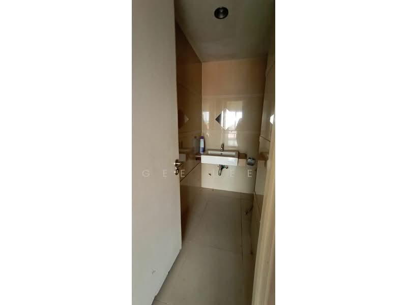 Condominium for Sale at Setapak Green - GEE Lee - PropertyGuru.com.my