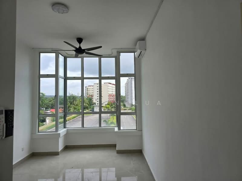 Apartment for Rent at Seri Molek Perdana - Vlien Lua - PropertyGuru.com.my