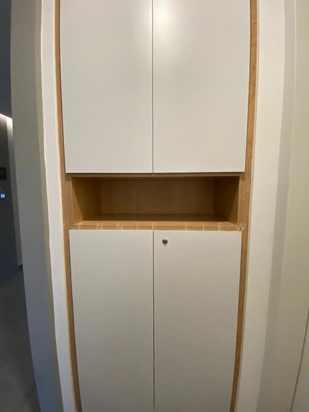 Ativo Suites @ Damansara Avenue untuk Untuk Disewa - RM 2,500 /bulan, Feb 2026 - PropertyGuru.com.my