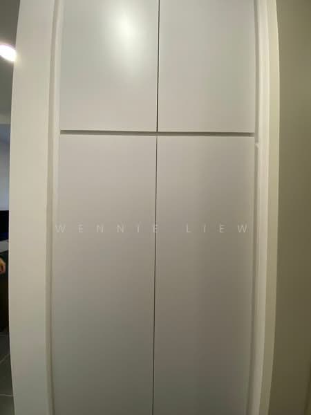 Ativo Suites @ Damansara Avenue untuk Untuk Disewa - RM 2,500 /bulan, Feb 2026 - PropertyGuru.com.my