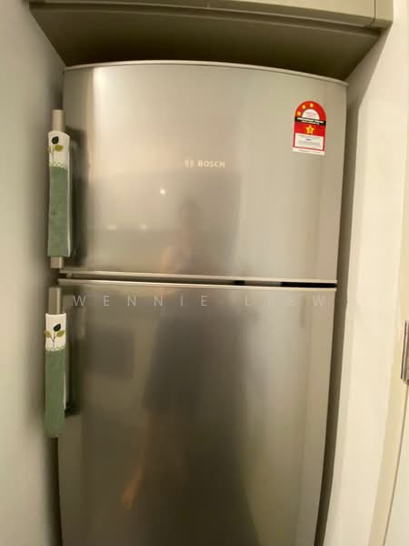 Ativo Suites @ Damansara Avenue untuk Untuk Disewa - RM 2,500 /bulan, Feb 2026 - PropertyGuru.com.my