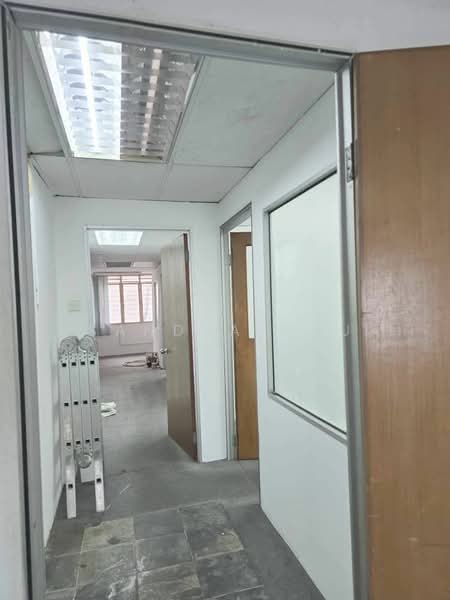 Office for Rent in Taman Megah (Petaling Jaya) - Sandra Chu - PropertyGuru.com.my