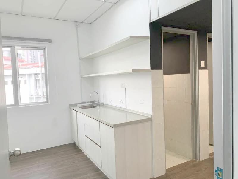 ARA DAMANSARA 4.5% ROI untuk Untuk Dijual - RM 2,999,999, Mac 2026 - PropertyGuru.com.my